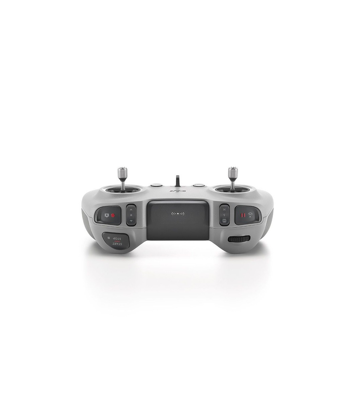 DJI Avata 2 Fly More Combo avec radiocommande 3 DJI FPV (PRECOMMANDE)