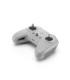 DJI Avata 2 Fly More Combo avec radiocommande 3 DJI FPV (PRECOMMANDE)