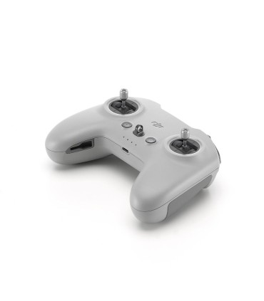 DJI Avata 2 Fly More Combo avec radiocommande 3 DJI FPV (PRECOMMANDE)