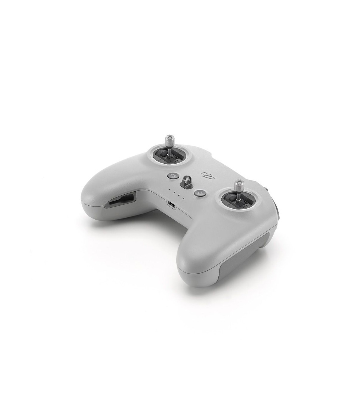 DJI Avata 2 Fly More Combo avec radiocommande 3 DJI FPV