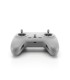 DJI Avata 2 Fly More Combo avec radiocommande 3 DJI FPV