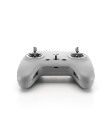 DJI Avata 2 Fly More Combo avec radiocommande 3 DJI FPV (PRECOMMANDE)