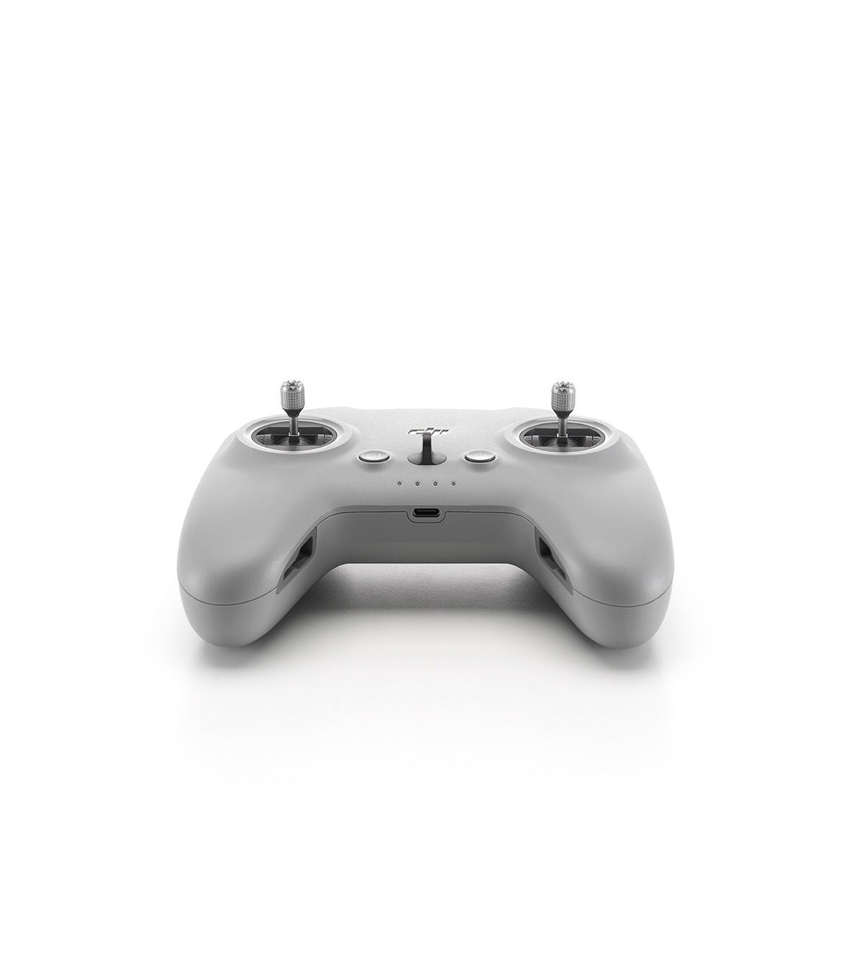 DJI Avata 2 Fly More Combo avec radiocommande 3 DJI FPV (PRECOMMANDE)