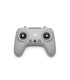 DJI Avata 2 Fly More Combo avec radiocommande 3 DJI FPV (PRECOMMANDE)