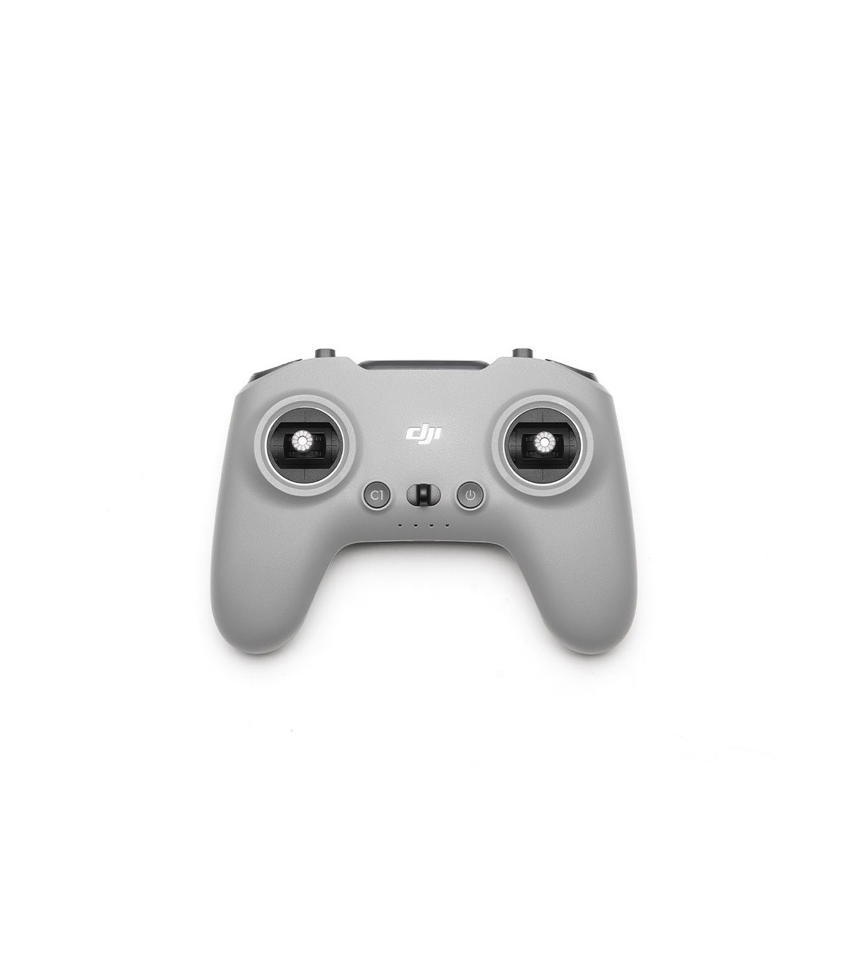 DJI Avata 2 Fly More Combo avec radiocommande 3 DJI FPV (PRECOMMANDE)