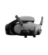 DJI Avata 2 Fly More Combo avec radiocommande 3 DJI FPV