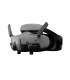 DJI Avata 2 Fly More Combo avec radiocommande 3 DJI FPV (PRECOMMANDE)