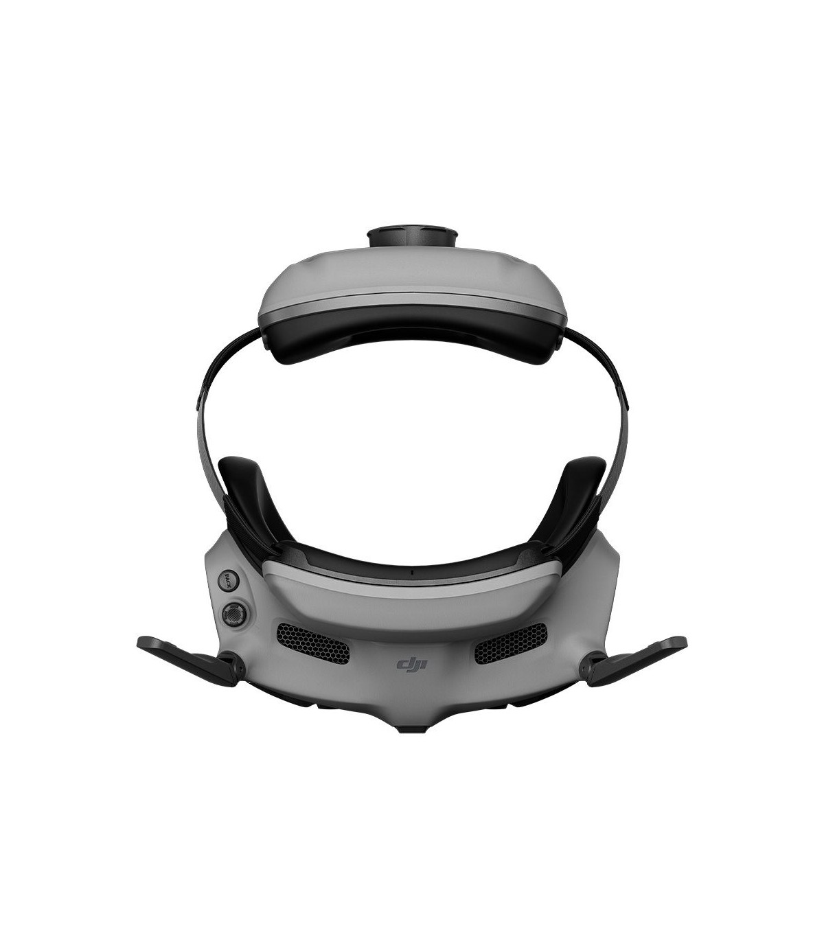 DJI Avata 2 Fly More Combo avec radiocommande 3 DJI FPV (PRECOMMANDE)