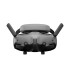 DJI Avata 2 Fly More Combo avec radiocommande 3 DJI FPV