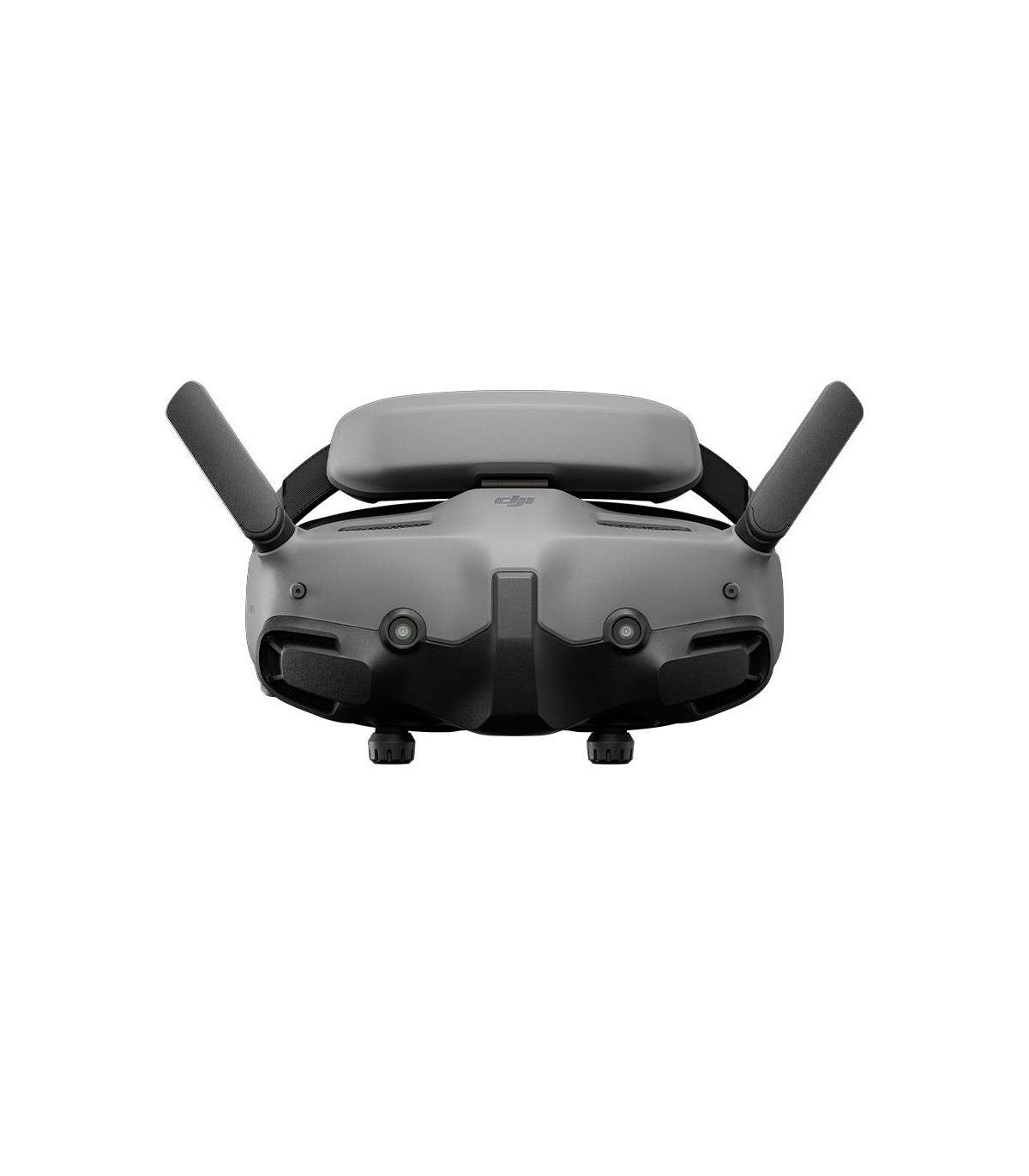 DJI Avata 2 Fly More Combo avec radiocommande 3 DJI FPV