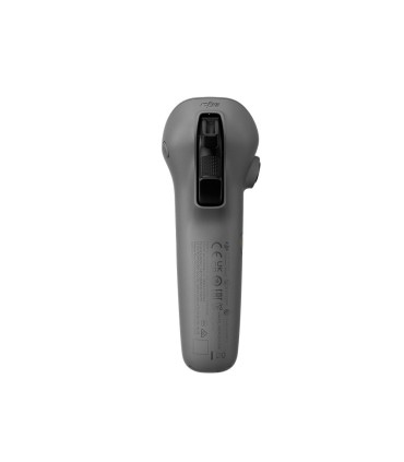 DJI Avata 2 Fly More Combo avec radiocommande 3 DJI FPV (PRECOMMANDE)