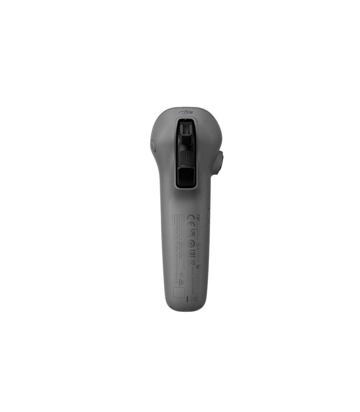 DJI Avata 2 Fly More Combo avec radiocommande 3 DJI FPV (PRECOMMANDE)