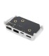 HDMI-uitgangsmodule voor Phantom 3