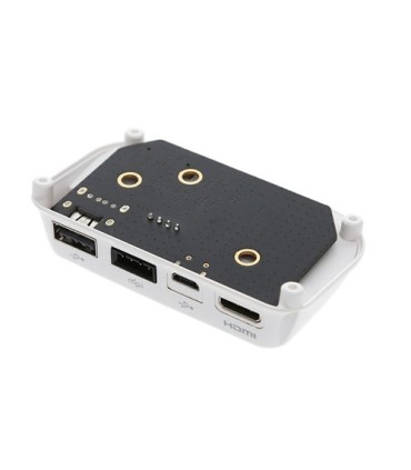 HDMI Output module for Phantom 3