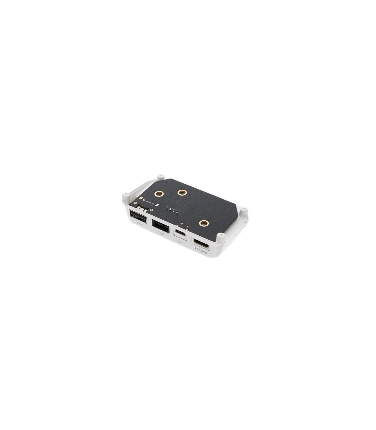 HDMI Output module for Phantom 3