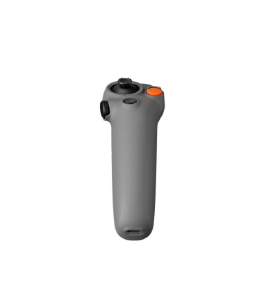 DJI Avata 2 Fly More Combo avec radiocommande 3 DJI FPV (PRECOMMANDE)