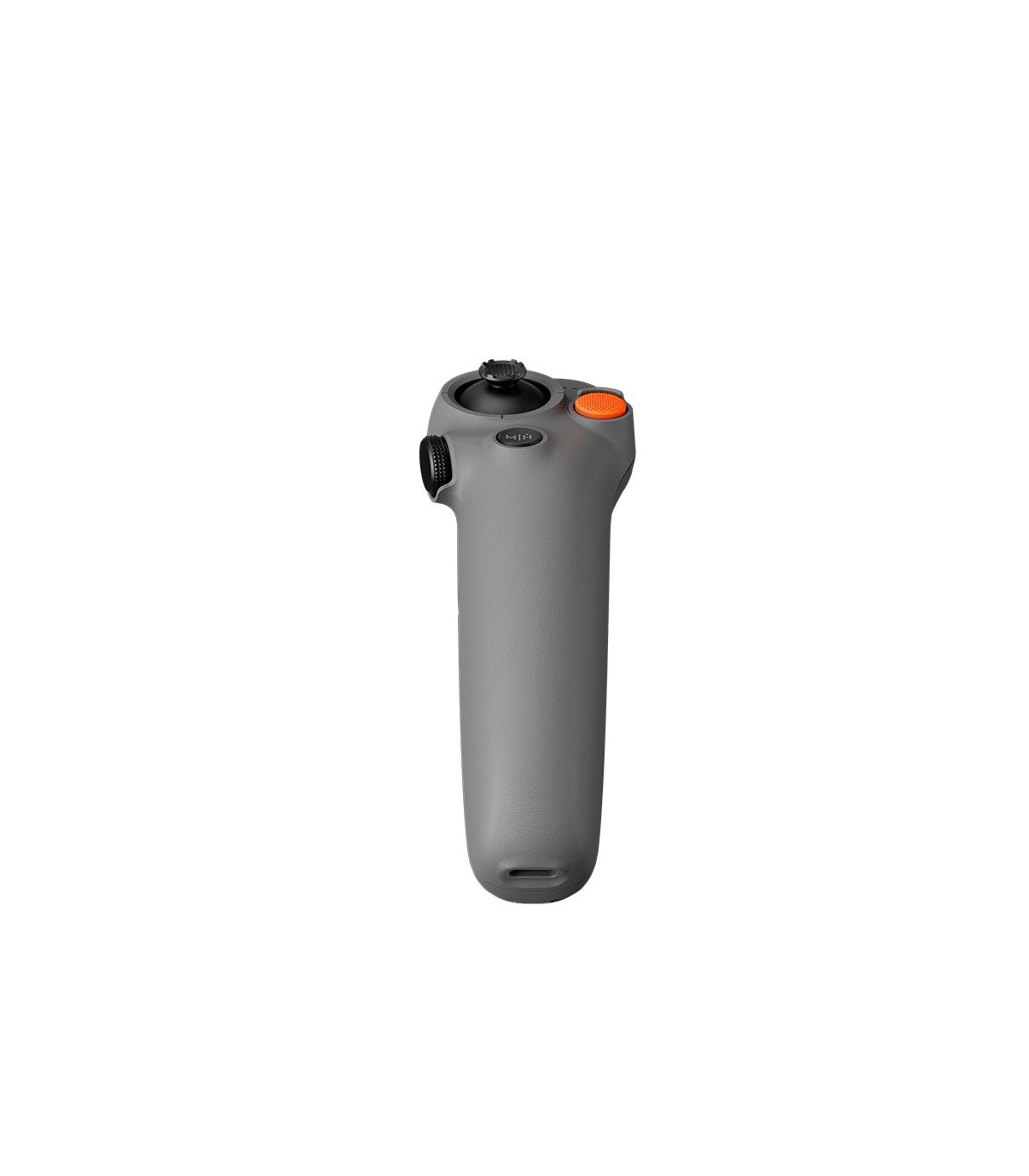 DJI Avata 2 Fly More Combo avec radiocommande 3 DJI FPV