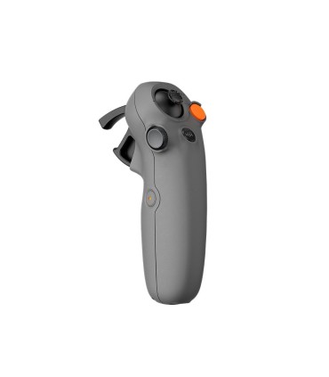 DJI Avata 2 Fly More Combo avec radiocommande 3 DJI FPV