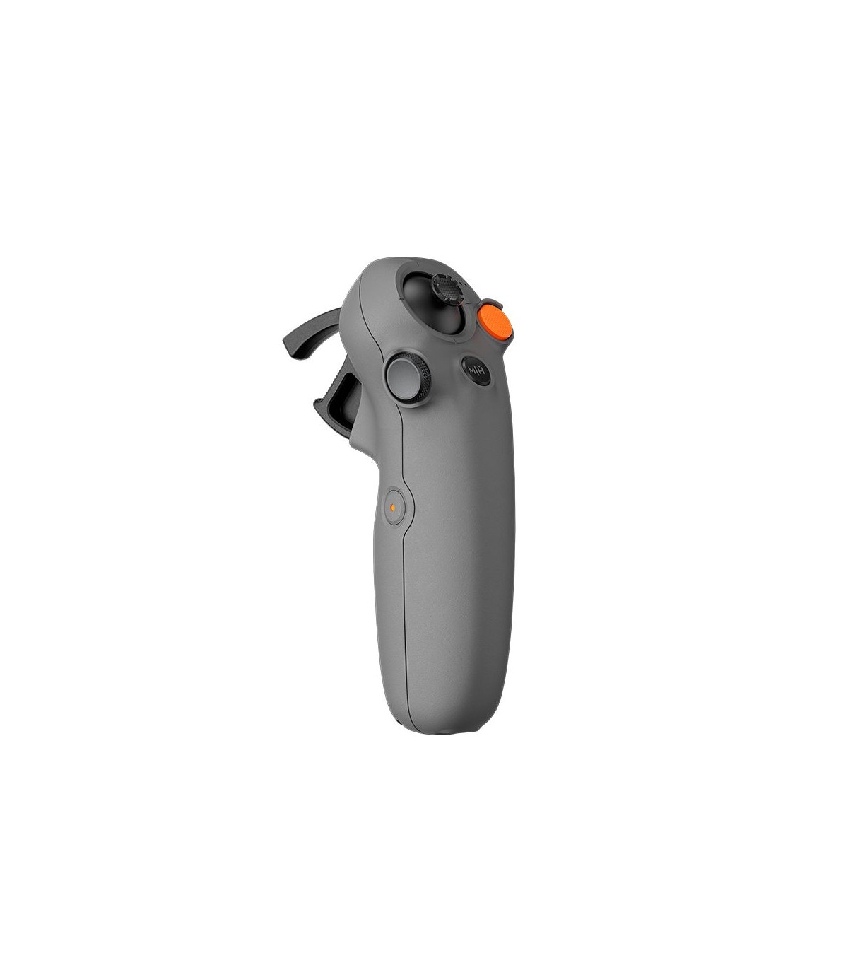 DJI Avata 2 Fly More Combo avec radiocommande 3 DJI FPV (PRECOMMANDE)