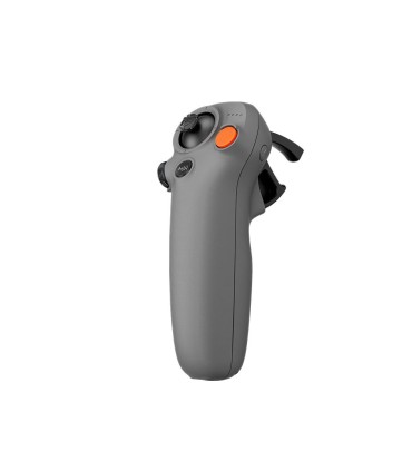 DJI Avata 2 Fly More Combo avec radiocommande 3 DJI FPV