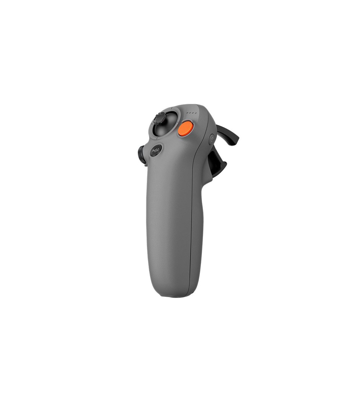 DJI Avata 2 Fly More Combo avec radiocommande 3 DJI FPV (PRECOMMANDE)