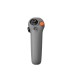 DJI Avata 2 Fly More Combo avec radiocommande 3 DJI FPV (PRECOMMANDE)
