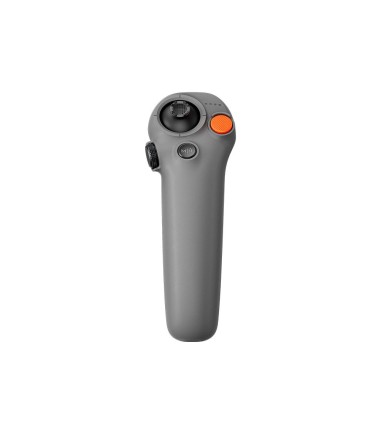 DJI Avata 2 Fly More Combo avec radiocommande 3 DJI FPV (PRECOMMANDE)