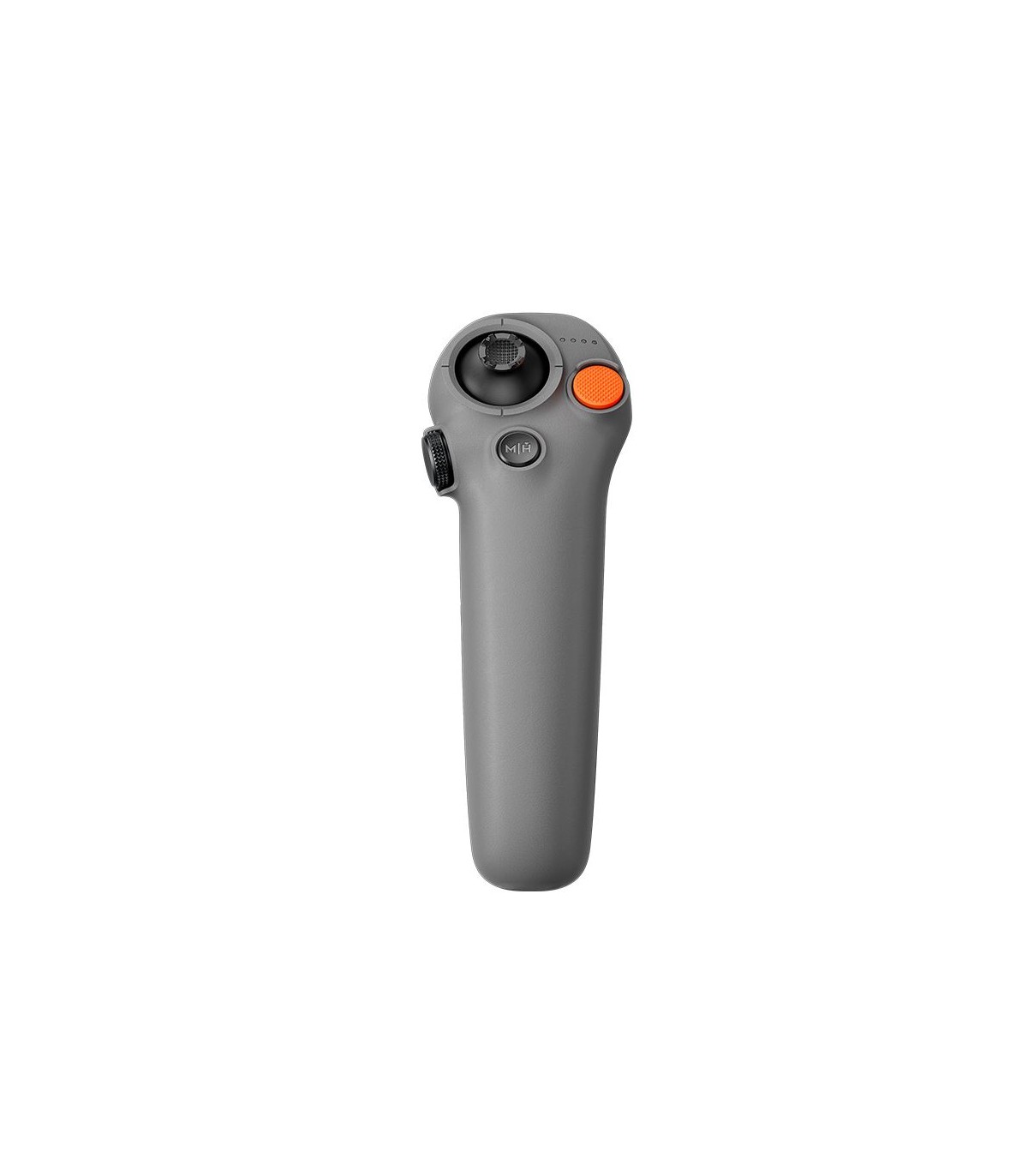 DJI Avata 2 Fly More Combo avec radiocommande 3 DJI FPV (PRECOMMANDE)