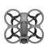DJI Avata 2 Fly More Combo avec radiocommande 3 DJI FPV (PRECOMMANDE)