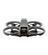 DJI Avata 2 Fly More Combo avec radiocommande 3 DJI FPV