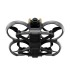 DJI Avata 2 Fly More Combo avec radiocommande 3 DJI FPV
