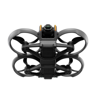 DJI Avata 2 Fly More Combo avec radiocommande 3 DJI FPV (PRECOMMANDE)