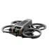 DJI Avata 2 Fly More Combo avec radiocommande 3 DJI FPV