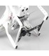 Barre de protection caméra pour Phantom 3