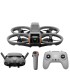 DJI Avata 2 Fly More Combo avec radiocommande 3 DJI FPV