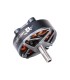 Moteur Brushless F90 1300KV Tmotor