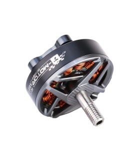 Moteur Brushless F90 1300KV Tmotor
