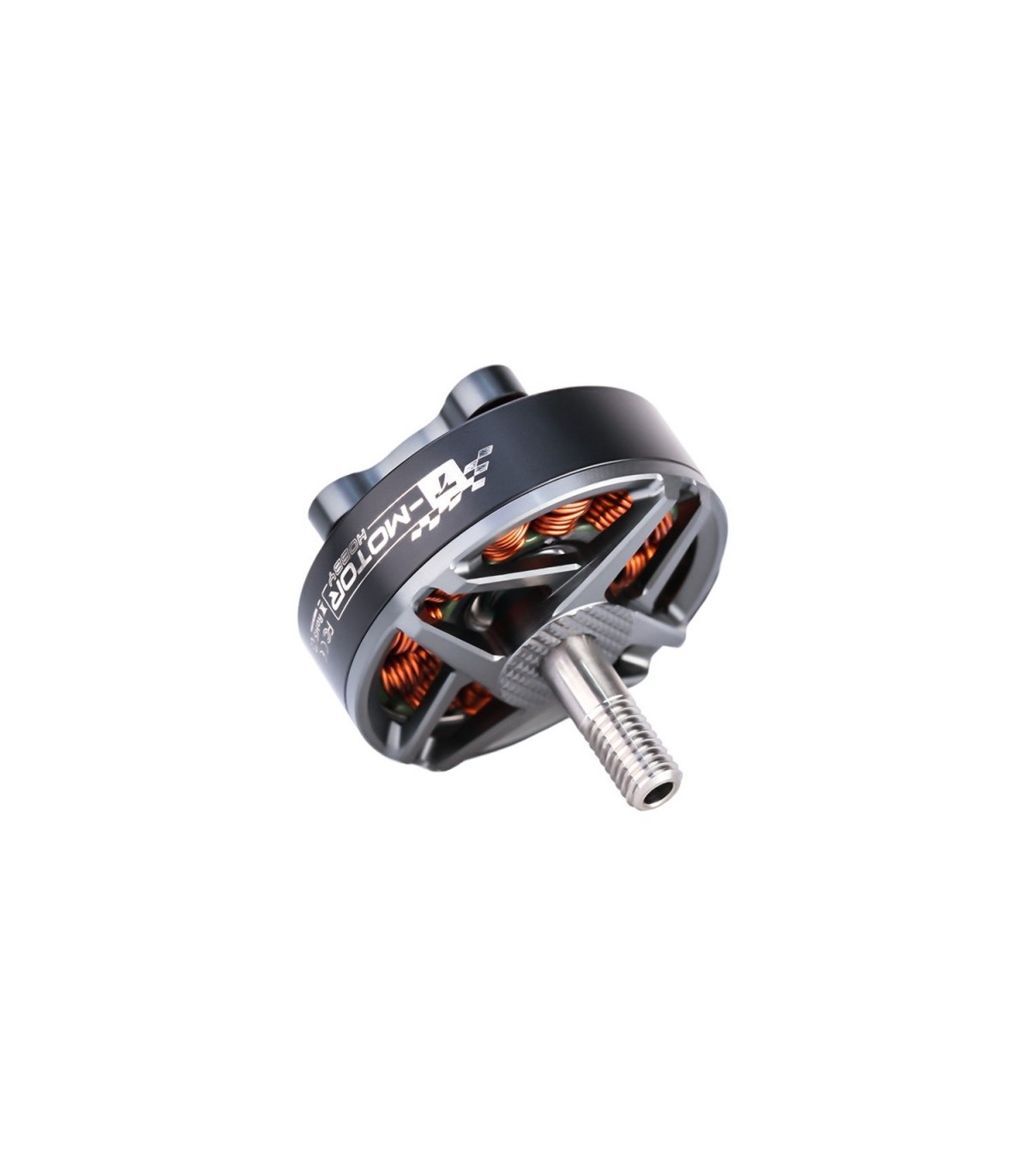 Moteur Brushless F90 1300KV Tmotor