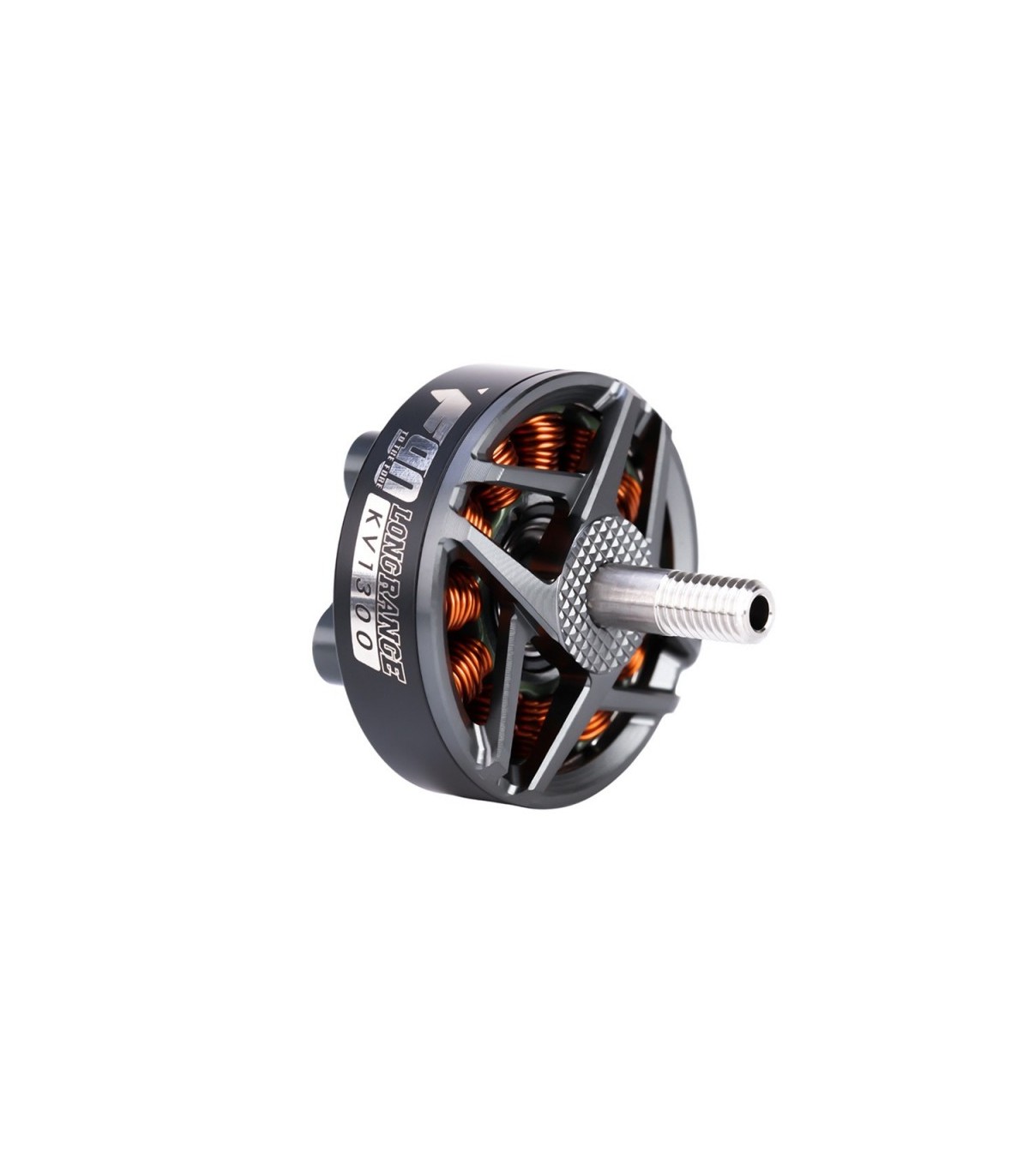 Moteur Brushless F90 1300KV Tmotor