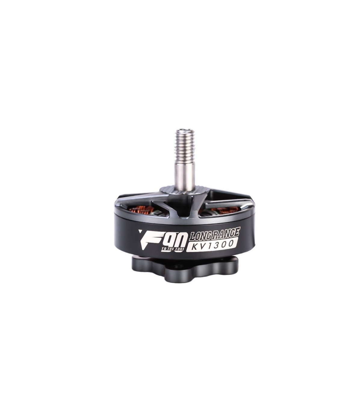 Moteur Brushless F90 1300KV Tmotor