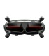 Goggles X Avatar HD Walksnail