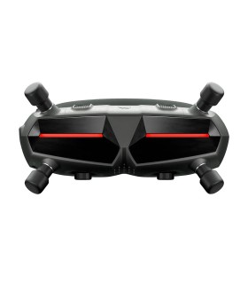 Goggles X Avatar HD Walksnail