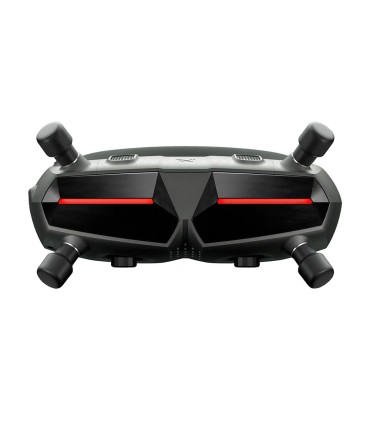 Goggles X Avatar HD Walksnail