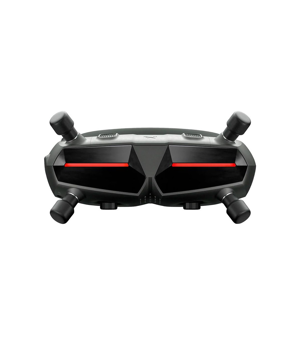 Goggles X Avatar HD Walksnail