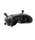 Goggles X Avatar HD Walksnail