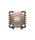 ESC 4 en 1 60A SpeedyBee
