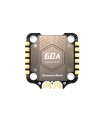 ESC 4 en 1 60A SpeedyBee