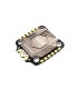 ESC 4 en 1 60A SpeedyBee