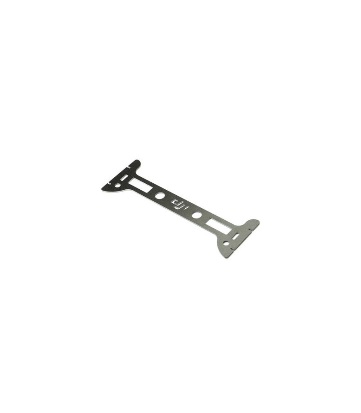 Barre de protection caméra pour Phantom 3