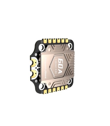 ESC 4 en 1 60A SpeedyBee